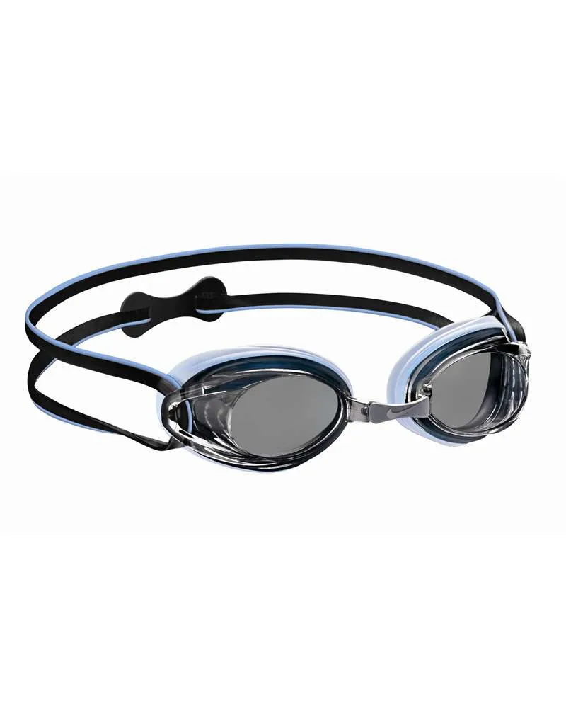 NIKE SWIM Remora Jr. Goggle