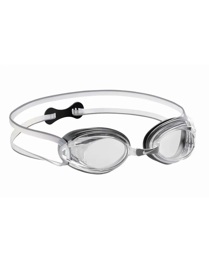 NIKE SWIM Remora Jr. Goggle