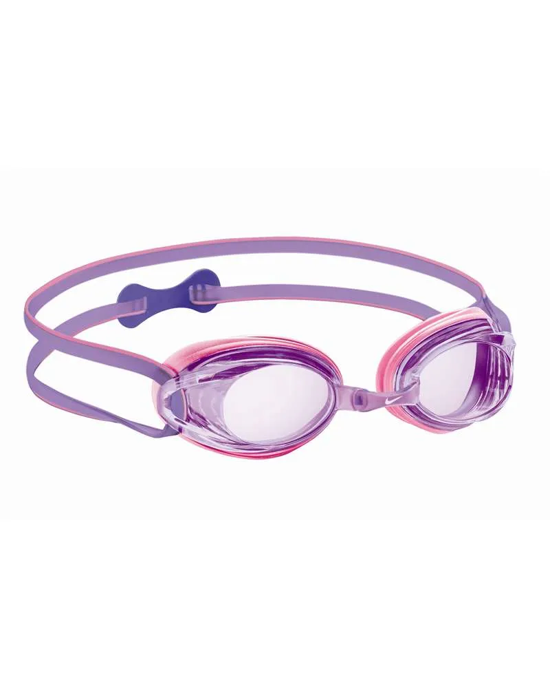 NIKE SWIM Remora Jr. Goggle