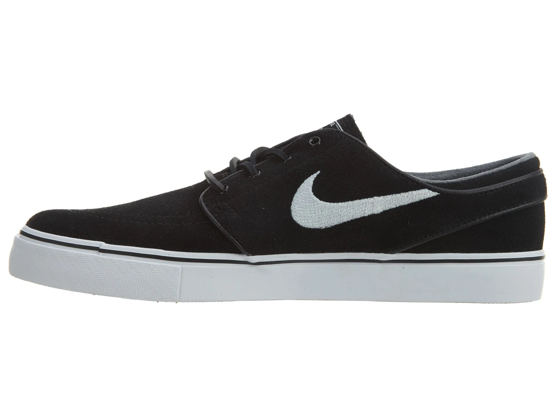 Nike Zoom Stefan Janoski Mens Style : 833603