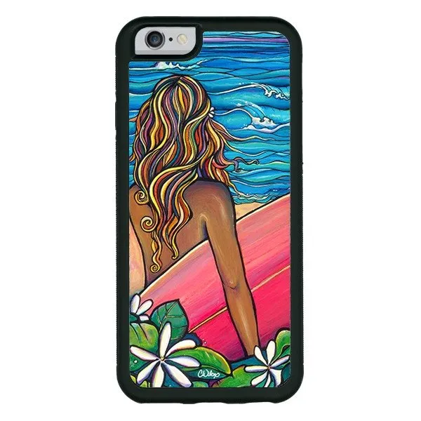 North Shore - iPhone Case SALE