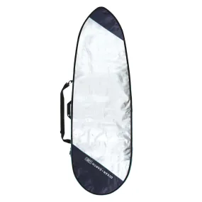 Ocean & Earth Barry Basic Fish Surfboard Cover