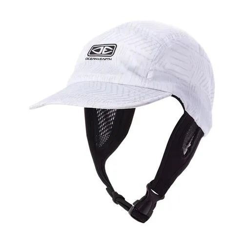 Ocean & Earth Mens ULU Surf Cap