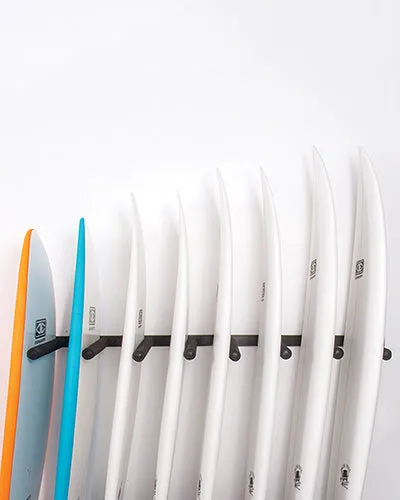 Ocean & Earth - Surfboard Stack Rax - 4-8 Boards