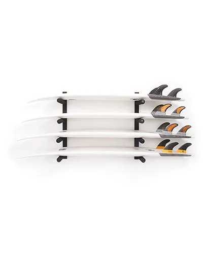 Ocean & Earth - Surfboard Stack Rax - 4-8 Boards