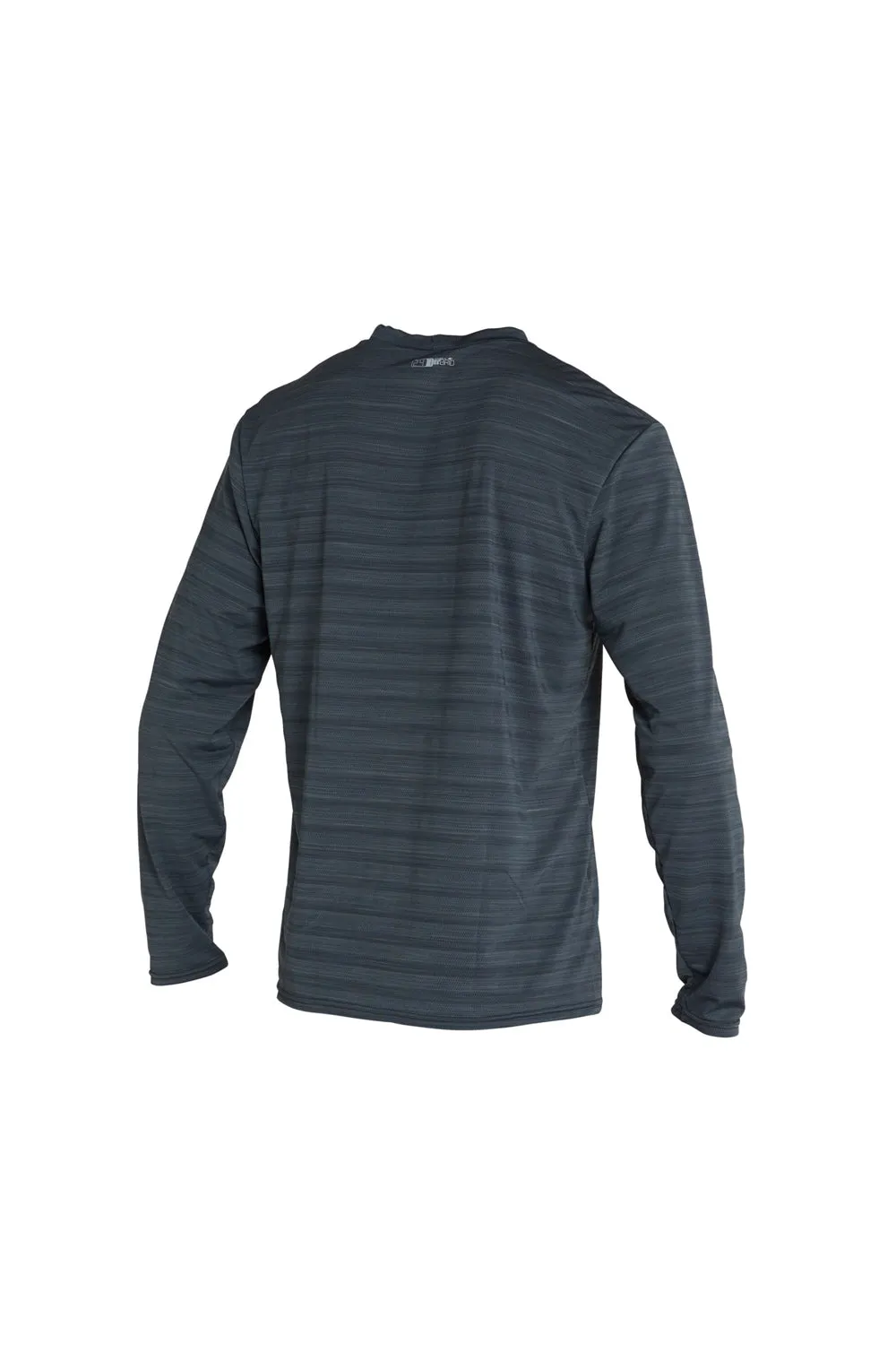 O'Neill Mens 24/7 Tech Long Sleeve Surf Tee