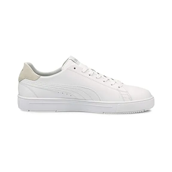 Puma Men Serve Pro Lite Casual Shoes