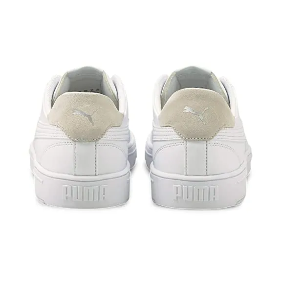 Puma Men Serve Pro Lite Casual Shoes