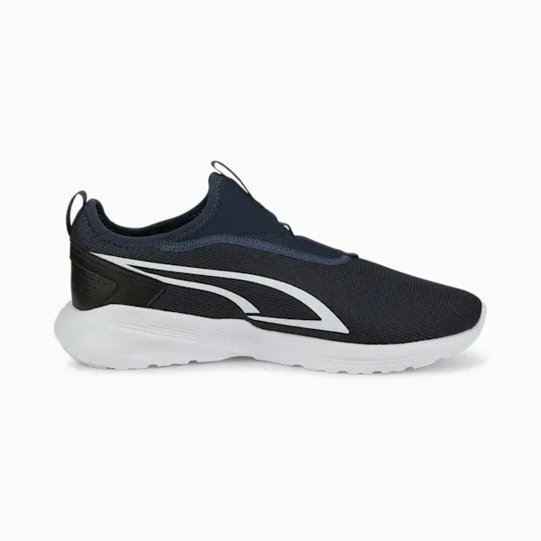 Puma Unisex All-Day Active Running Shoes