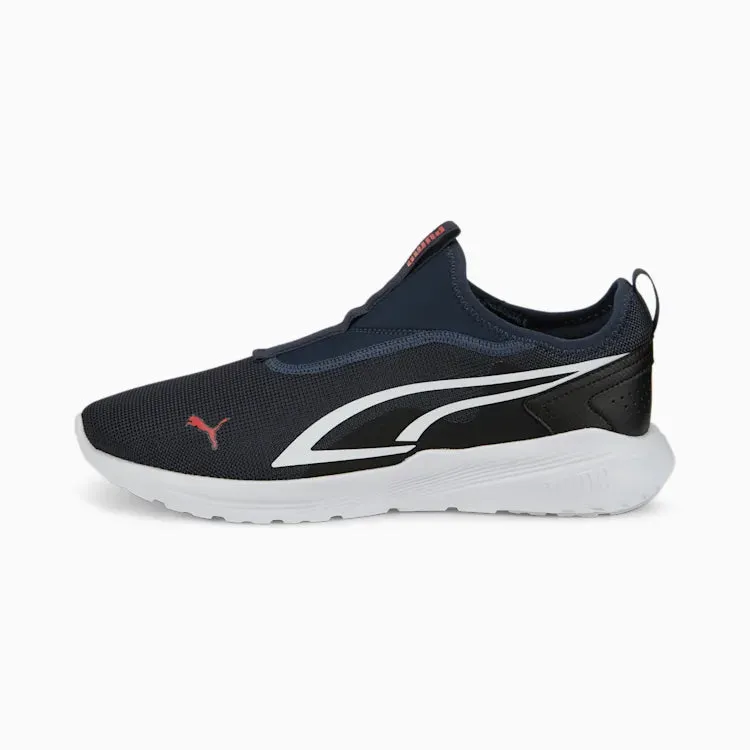 Puma Unisex All-Day Active Running Shoes