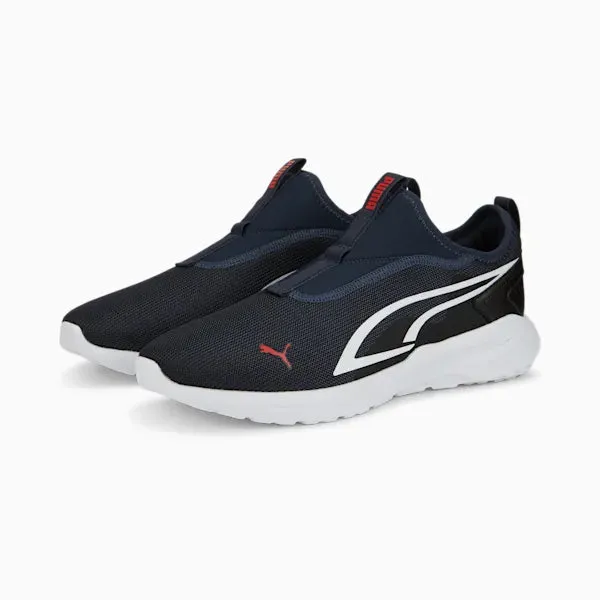 Puma Unisex All-Day Active Running Shoes