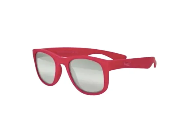 Real Shades Baby Surf Wayfarers 0-2yo