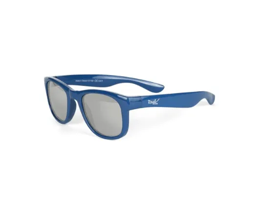 Real Shades Baby Surf Wayfarers 0-2yo