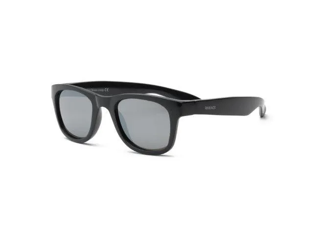 Real Shades Baby Surf Wayfarers 0-2yo