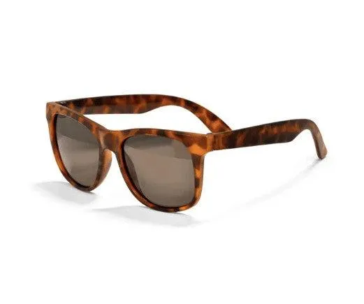 Real Shades Baby Surf Wayfarers 0-2yo