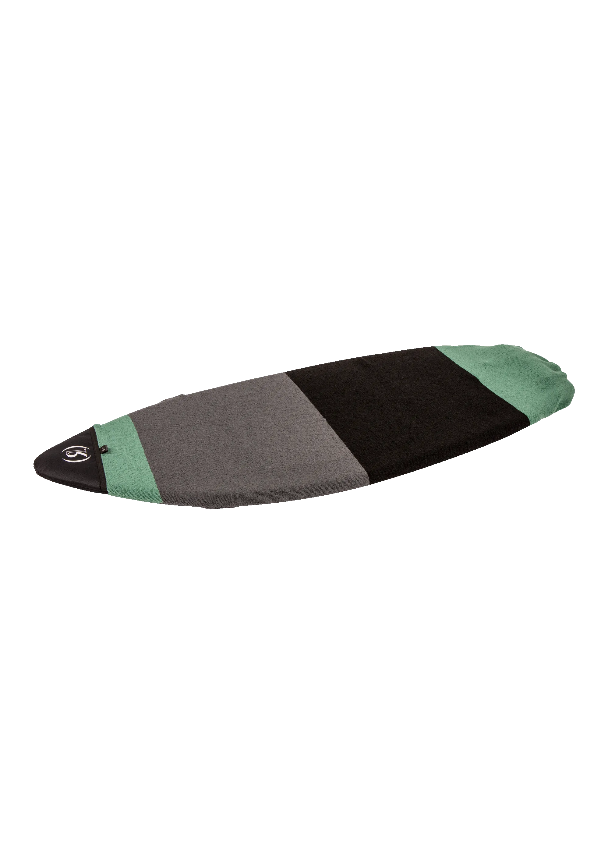 Ronix Pointy Nose Surf Sock 2024