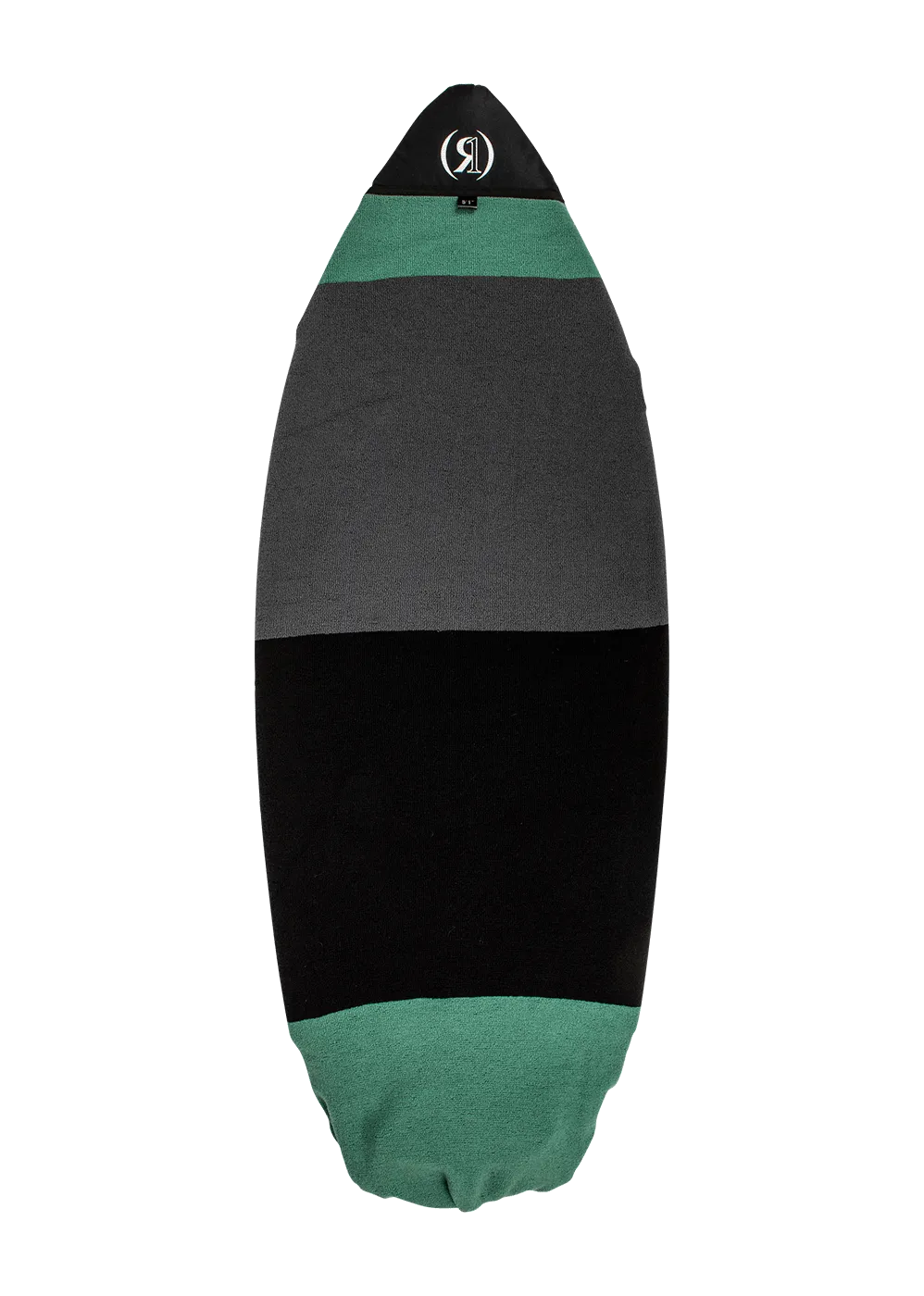 Ronix Pointy Nose Surf Sock 2024