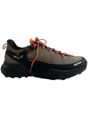 Salewa Men's Dropline Leather Shoe