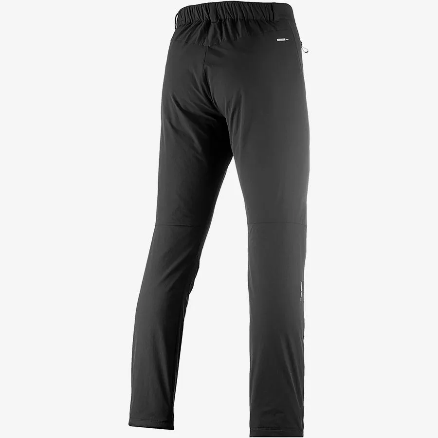 Salomon Nova Pant - Men's