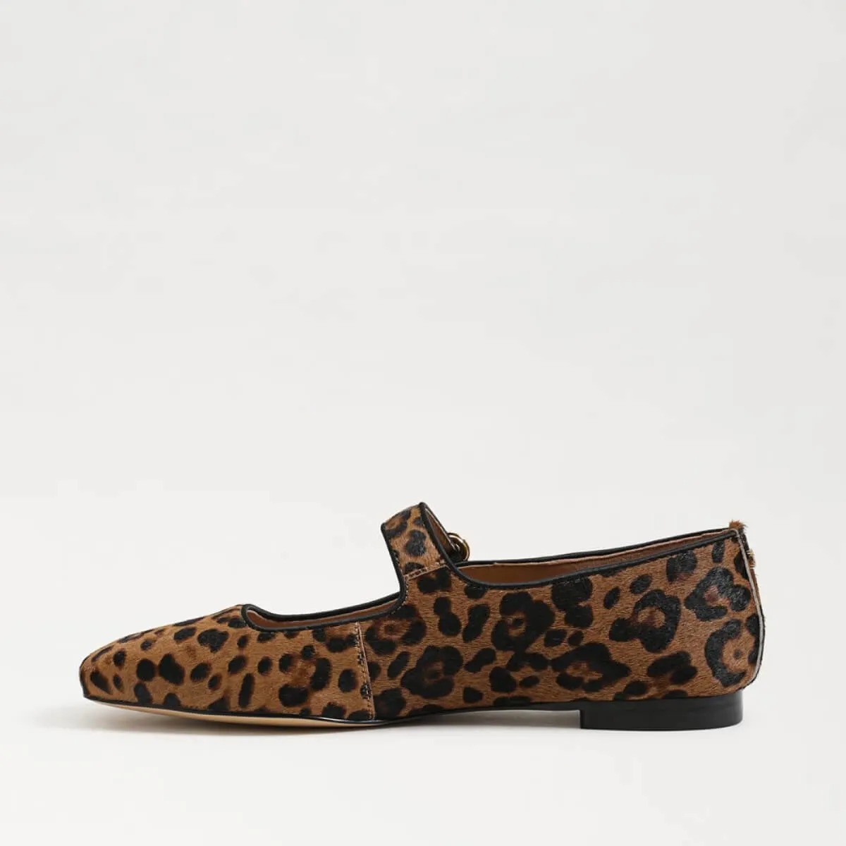 Sam Edelman Michaela Mary Jane Flat