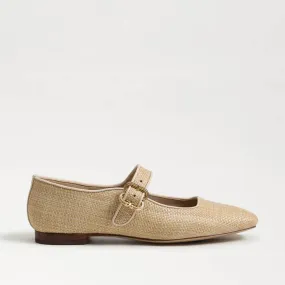 Sam Edelman Michaela Mary Jane Flat