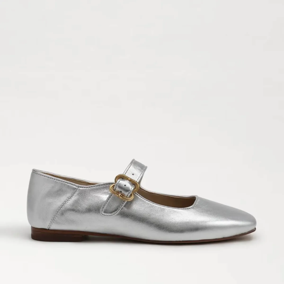 Sam Edelman Michaela Mary Jane Flat