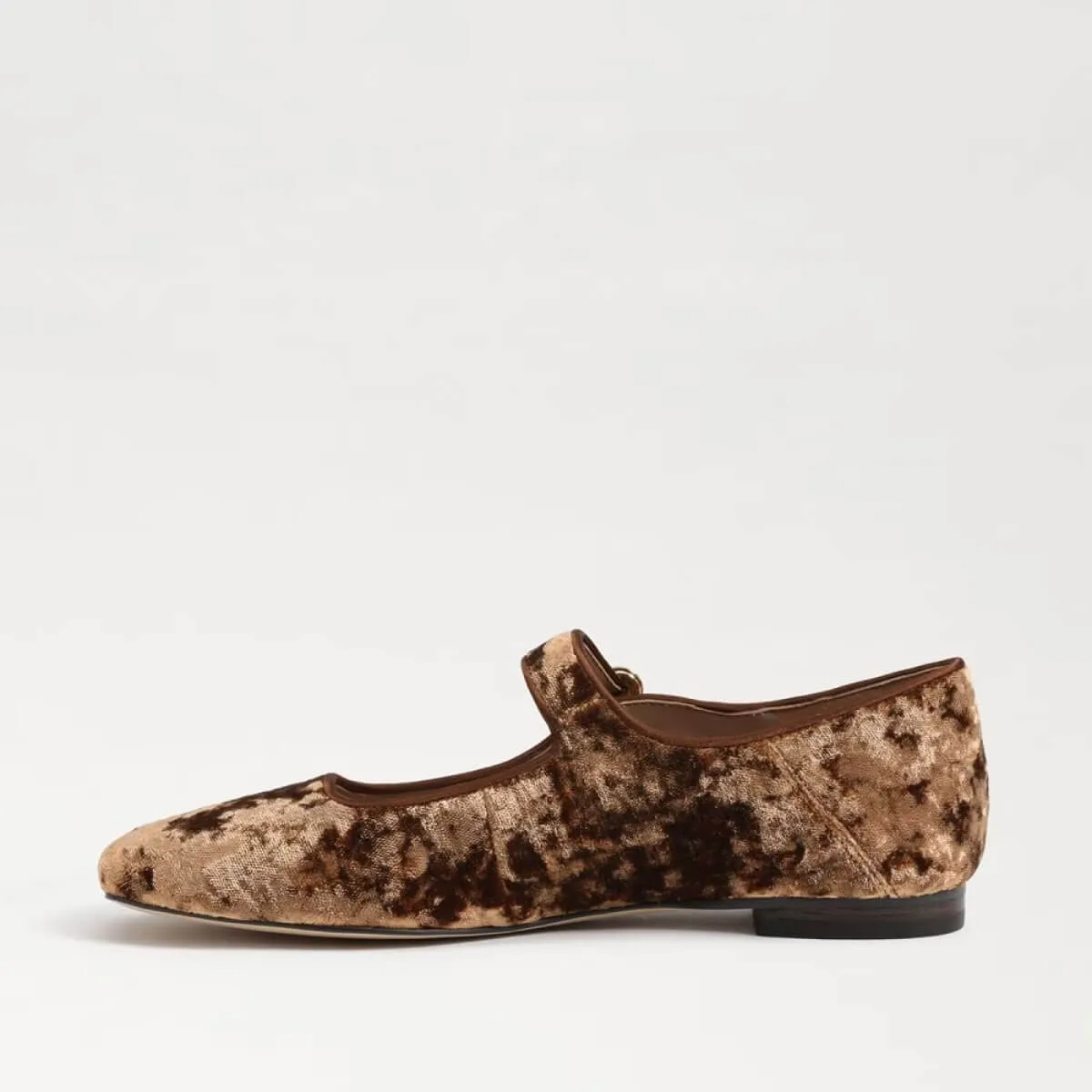 Sam Edelman Michaela Mary Jane Flat