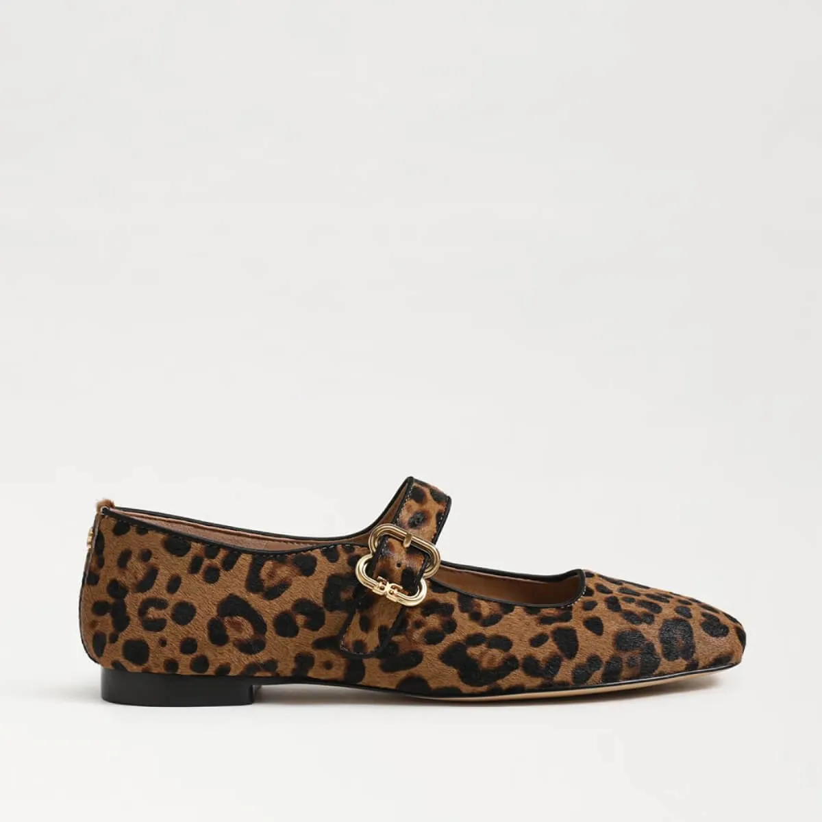 Sam Edelman Michaela Mary Jane Flat