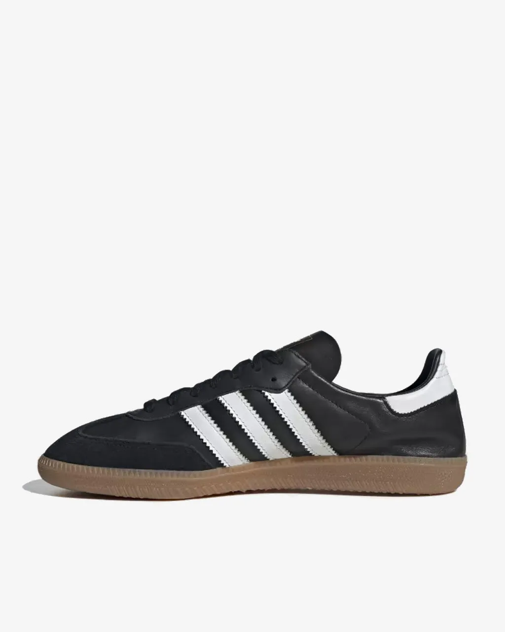 Samba Decon 'Core Black'