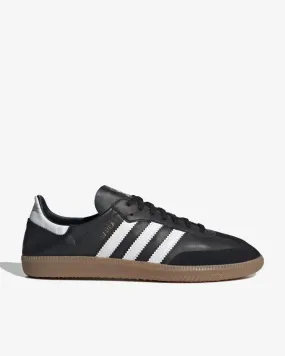 Samba Decon 'Core Black'