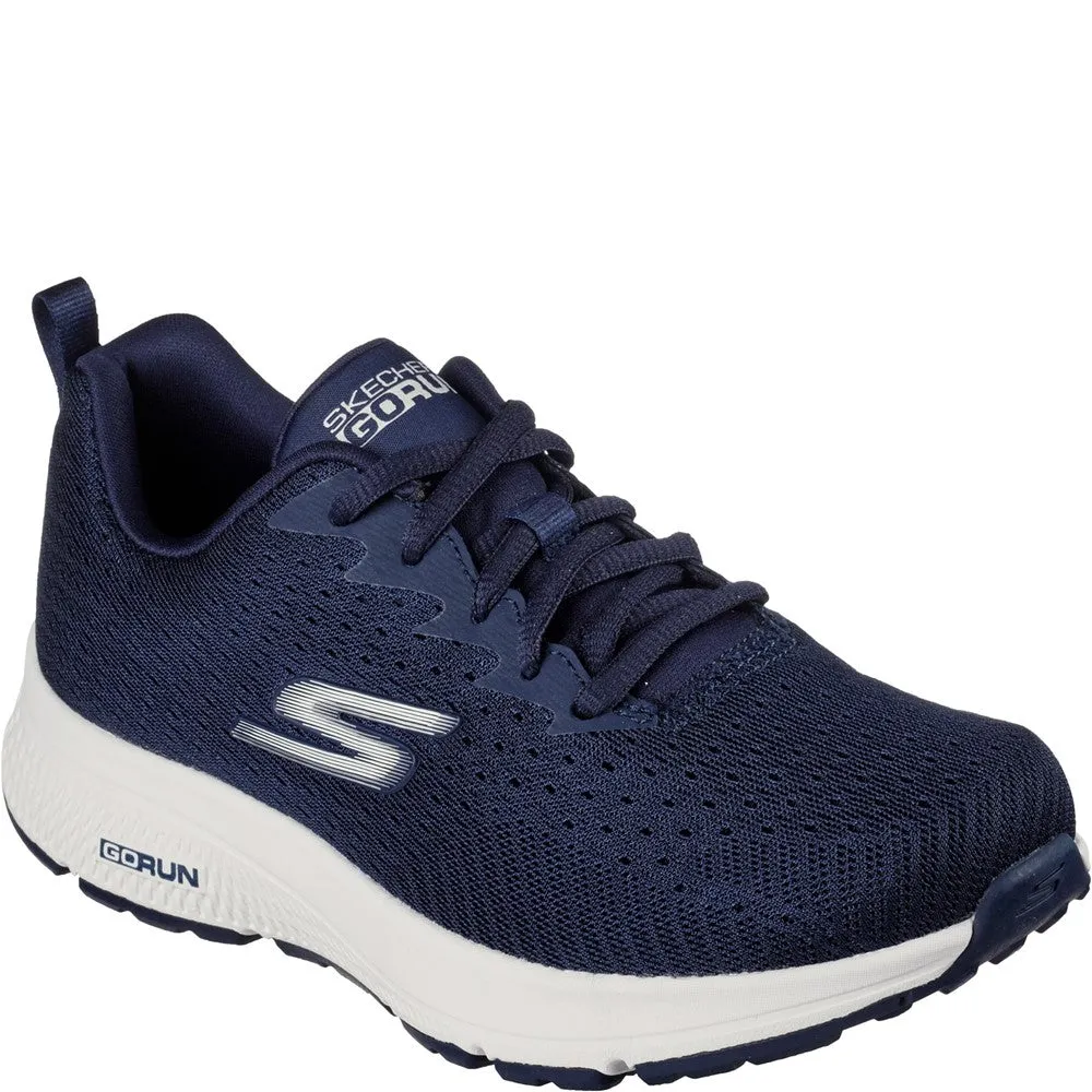 Skechers Go Run Consistent Energize Trainers