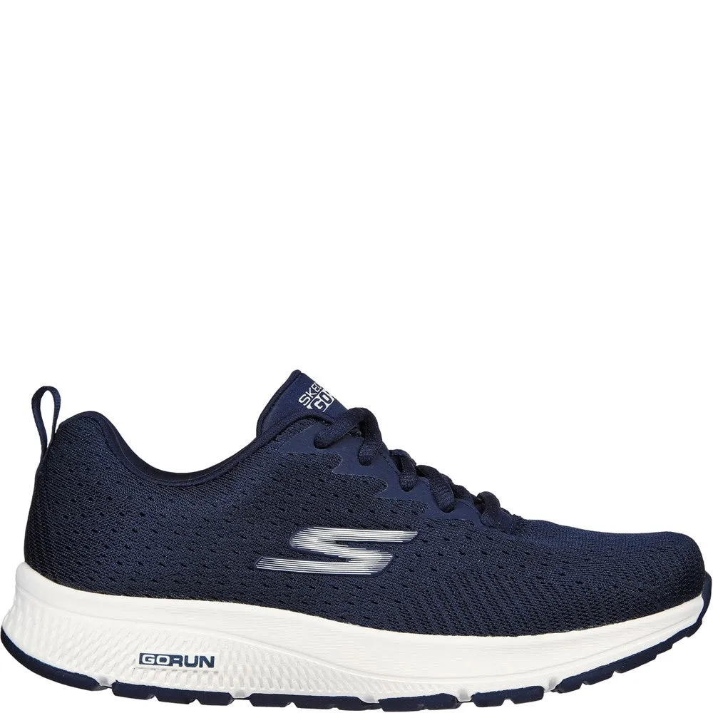 Skechers Go Run Consistent Energize Trainers