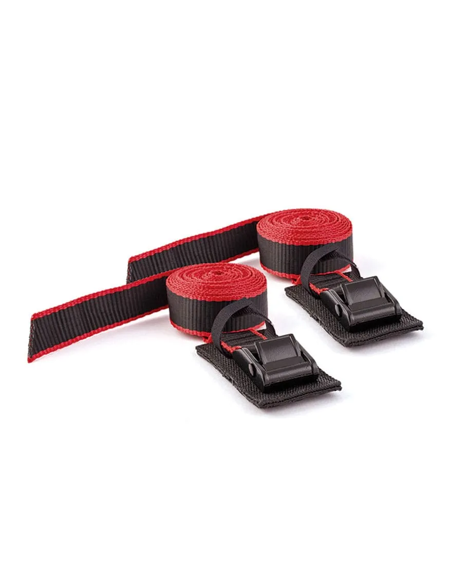 SUP TIE DOWN SET - 14FT