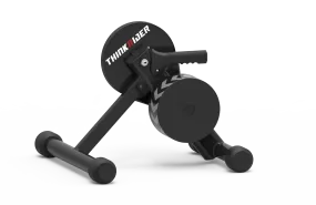 ThinkRider X5 Smart Trainer