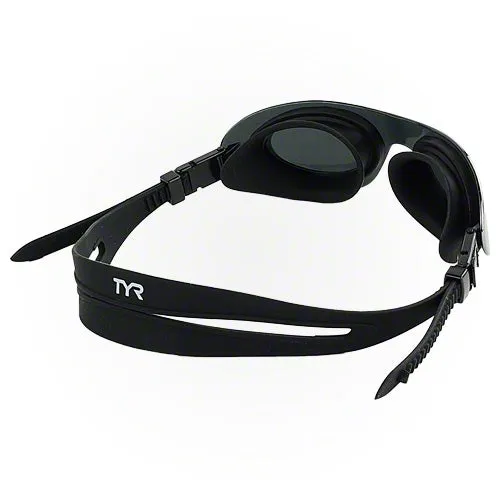 TYR Mirrored Swim Shades