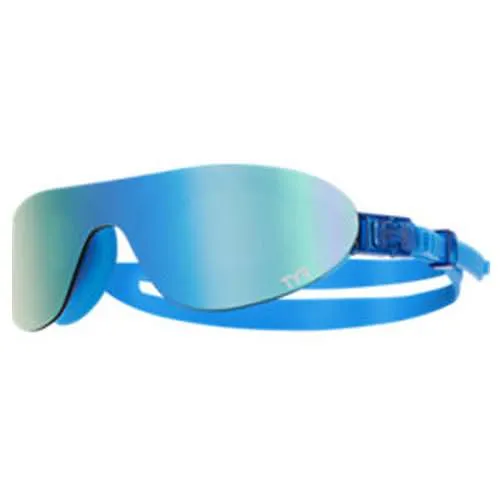 TYR Mirrored Swim Shades