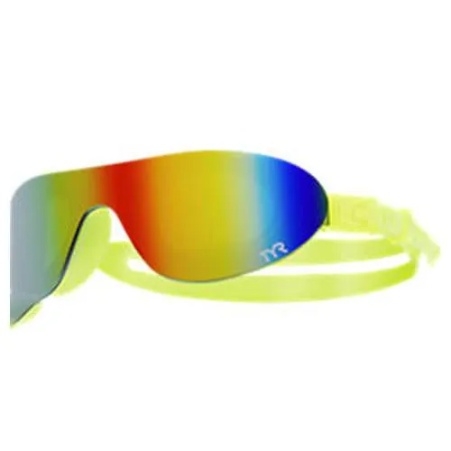 TYR Mirrored Swim Shades