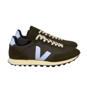 VEJA Rio Branco alveomesh eagle swan women