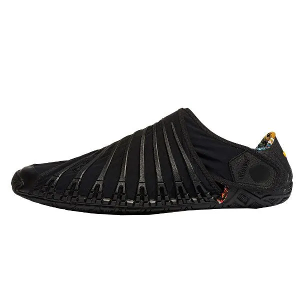 VIBRAM - Women's Furoshiki