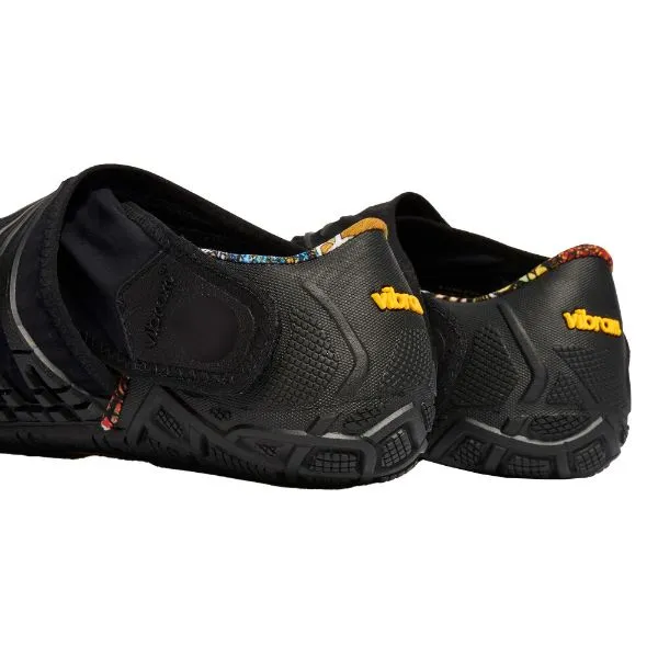 VIBRAM - Women's Furoshiki