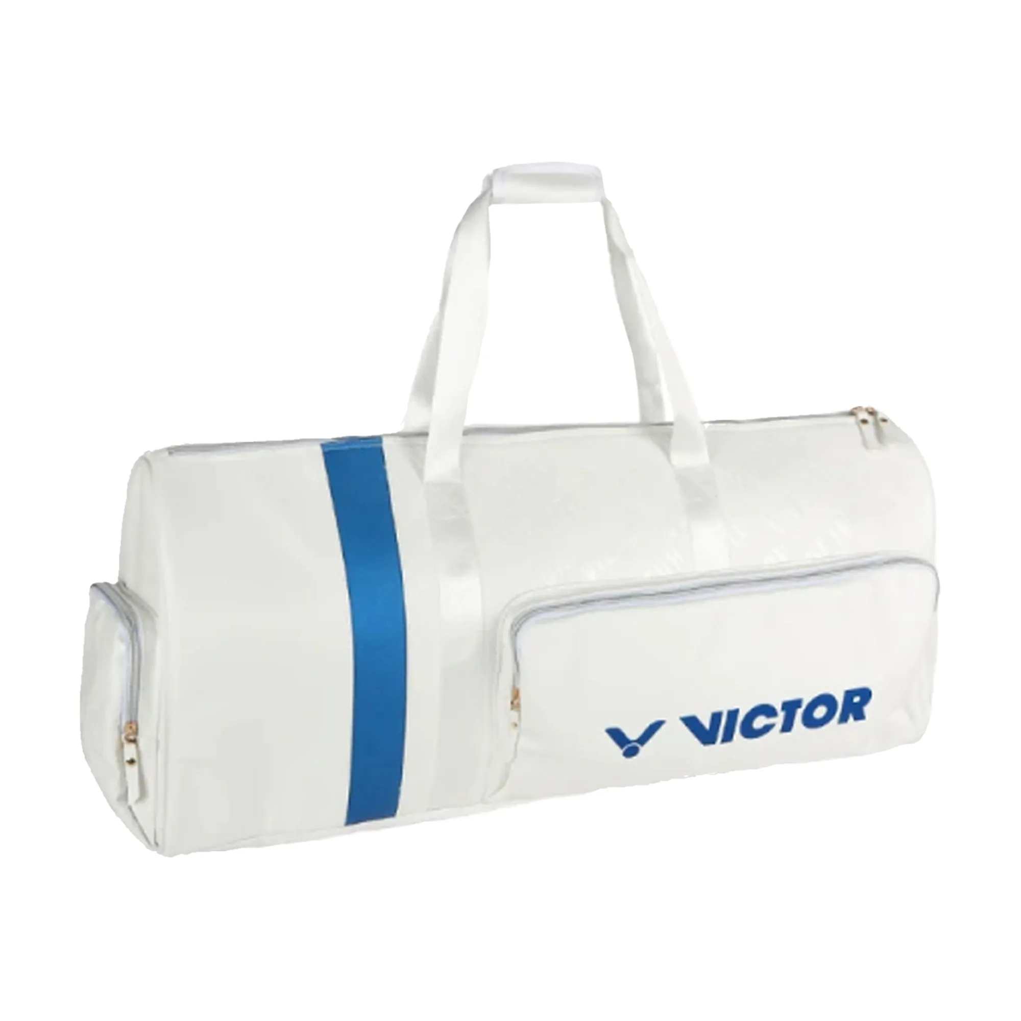 Victor BR5613 Duffle Badminton Racket Kitbag