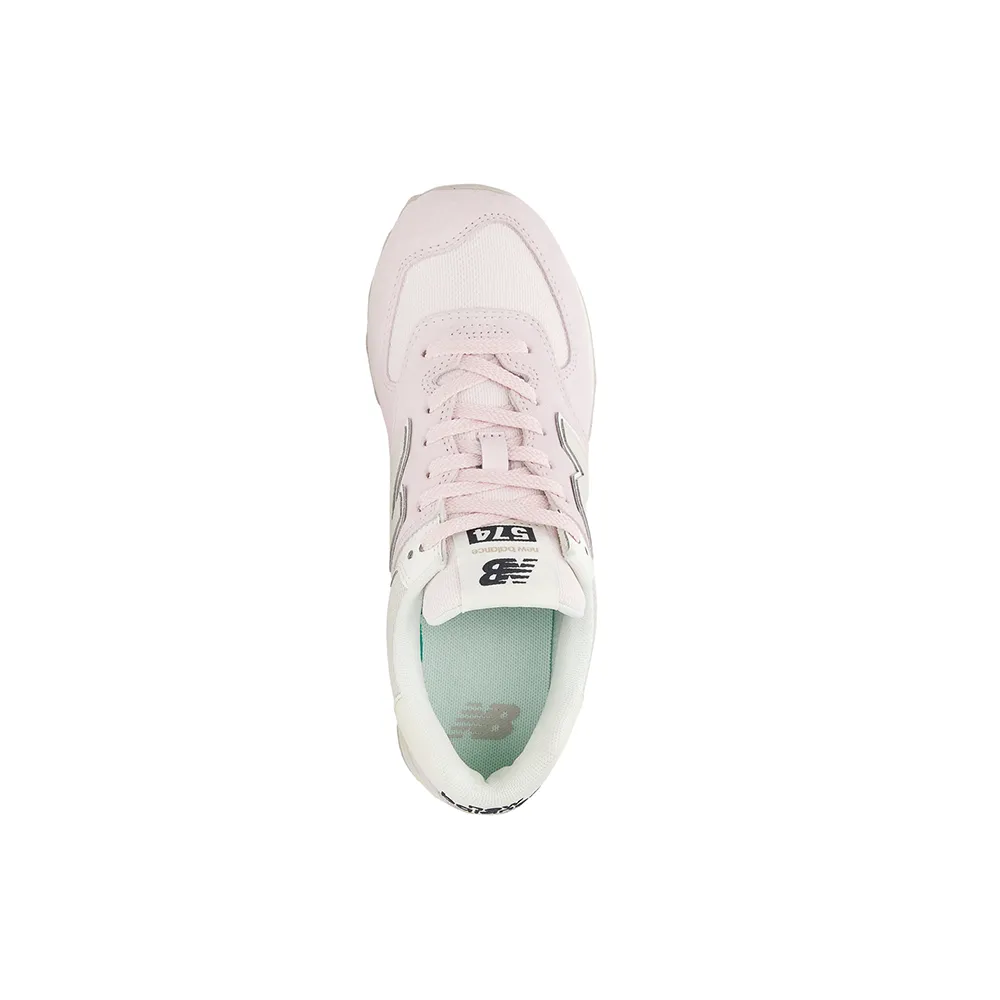 W 574 v2 'Pink Granite'