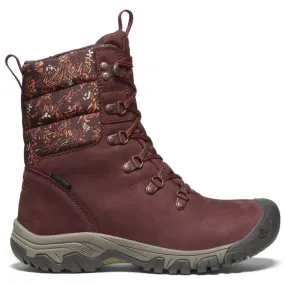 Women's Greta Waterproof Boot