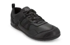 Women's Prio All-Day SR Shoe