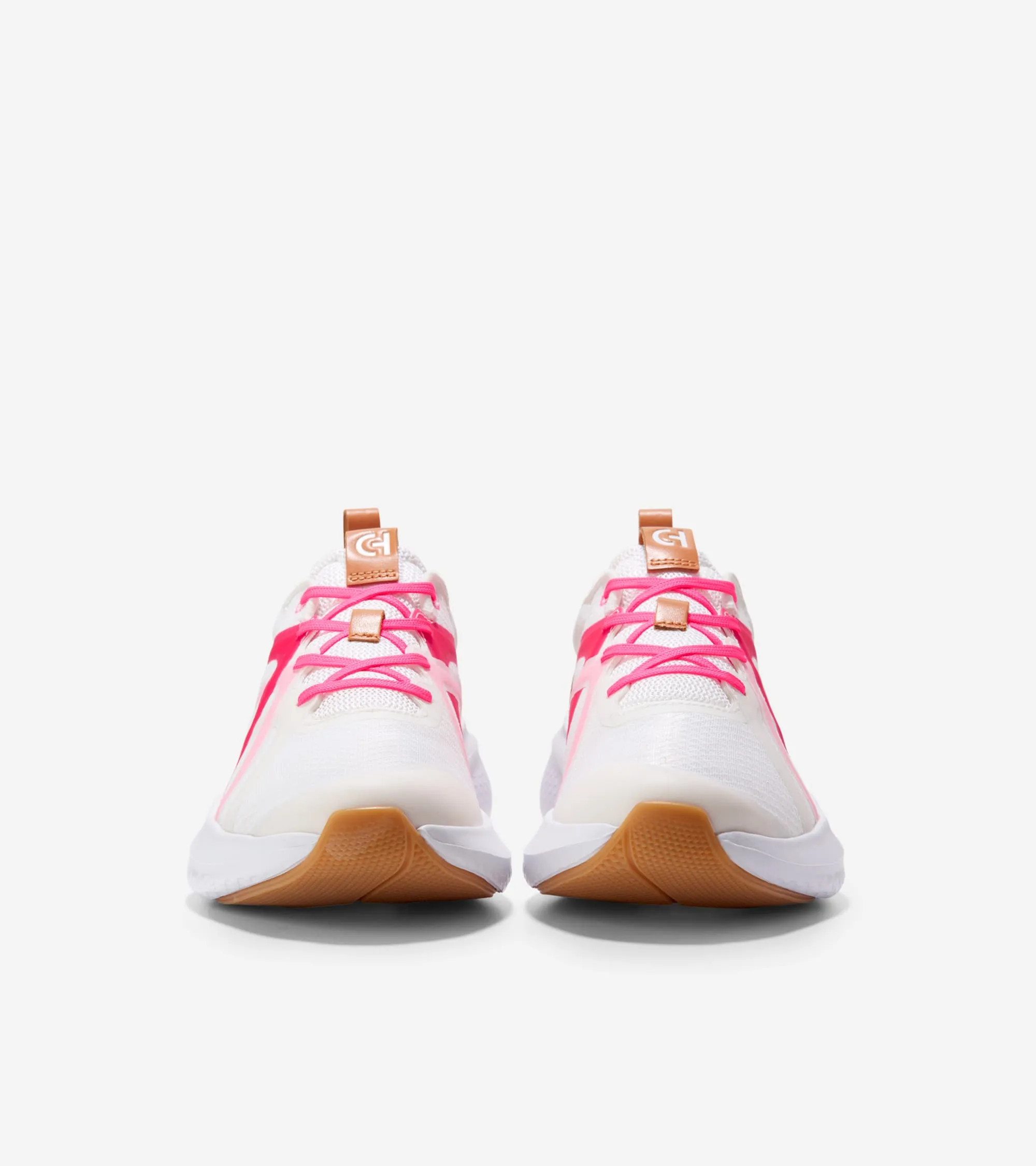 Women's ZERØGRAND City X-Trainer Sneakers