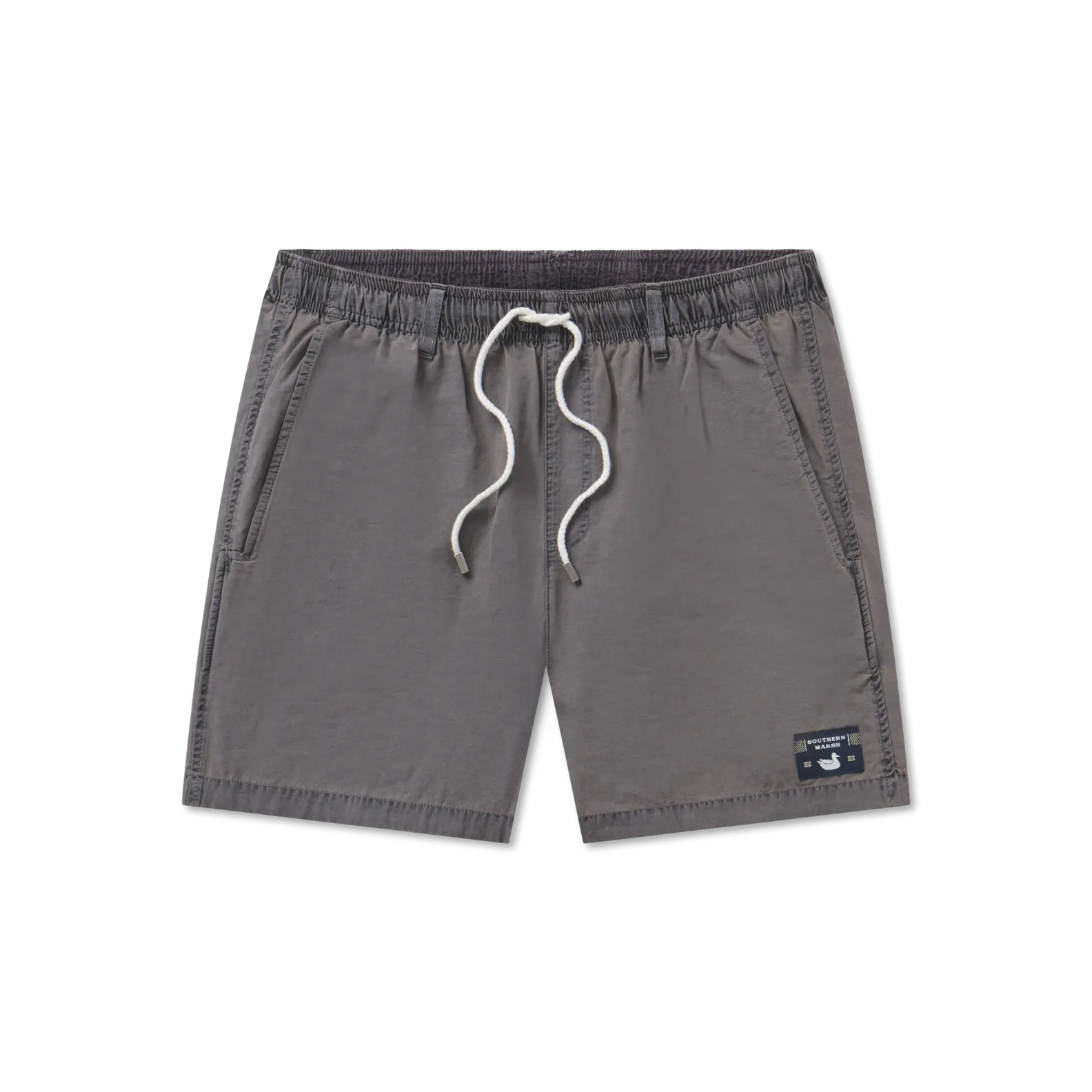 Youth SEAWASH™ Shoals Swim Trunk