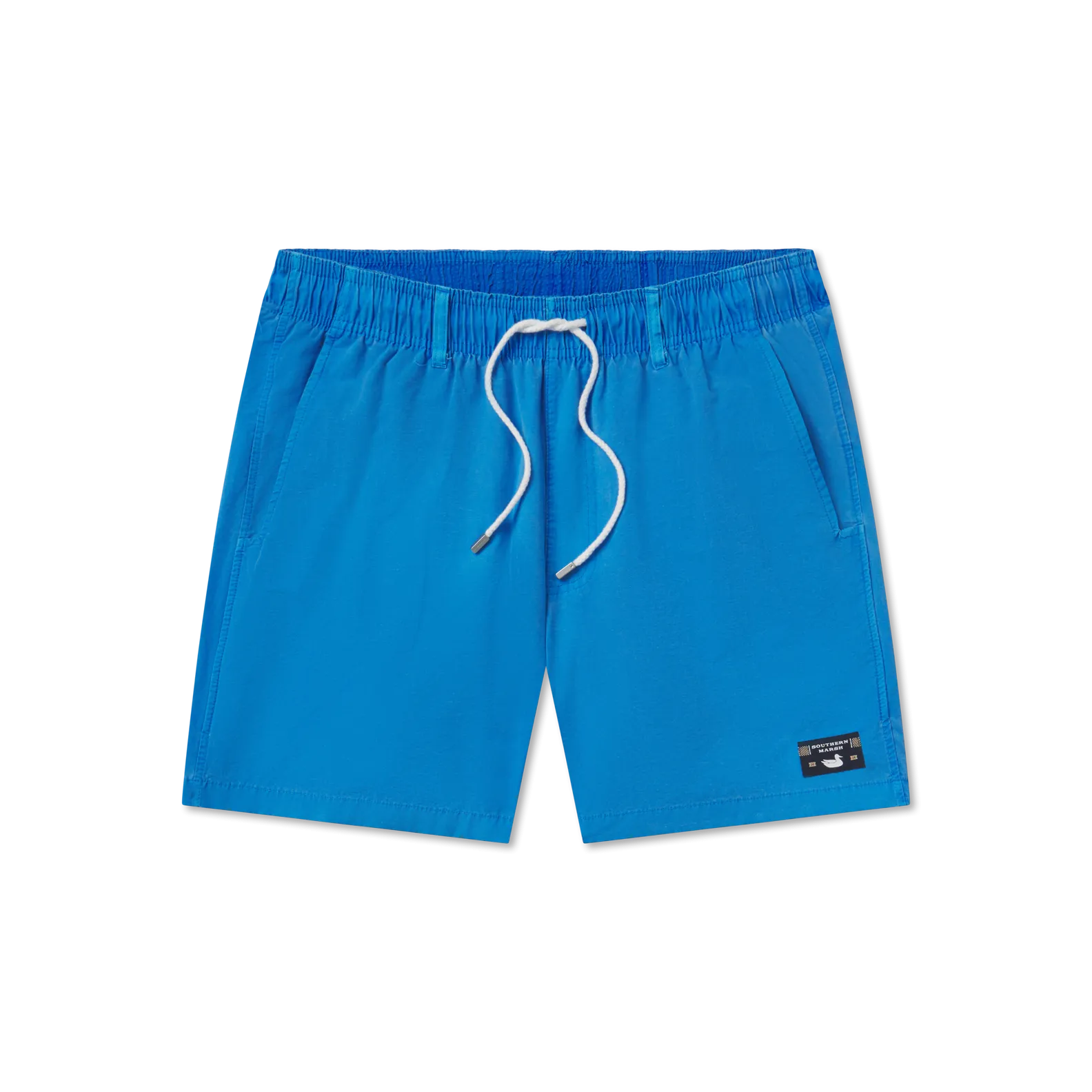 Youth SEAWASH™ Shoals Swim Trunk