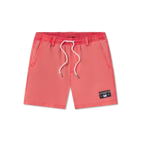 Youth SEAWASH™ Shoals Swim Trunk