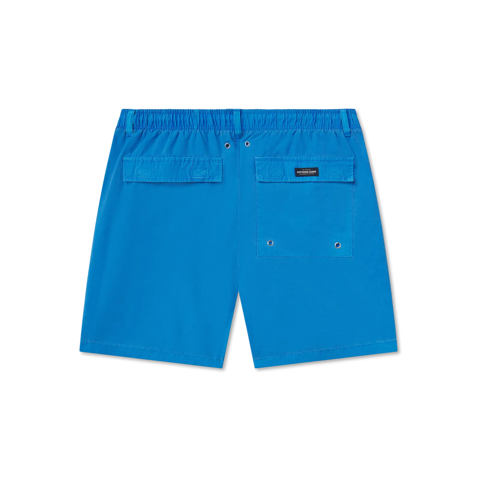 Youth SEAWASH™ Shoals Swim Trunk