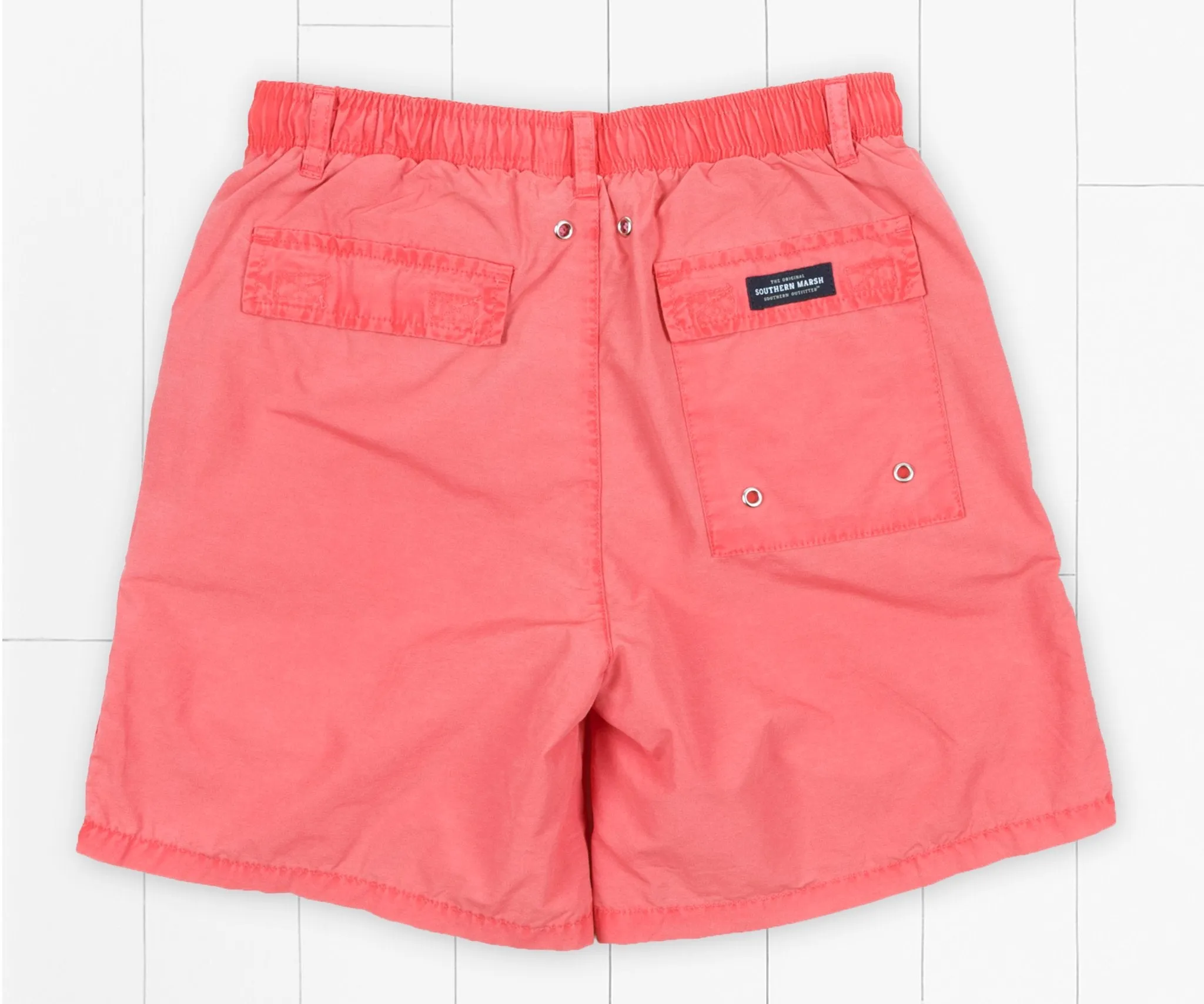 Youth SEAWASH™ Shoals Swim Trunk